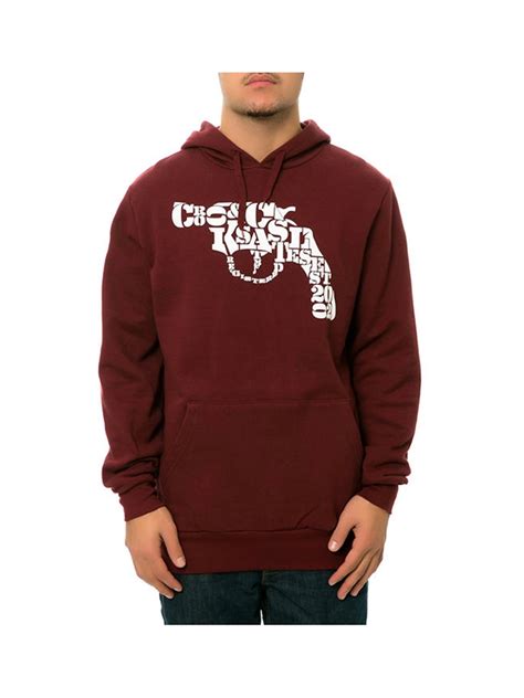 crooks and castles canada online.